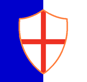 Click to go to Doria Profile